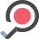 CI소개